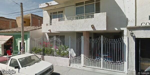 COORDINACIÓN DE LA SECRETARÍA DE DESARROLLO E INTEGRACIÓN SOCIAL